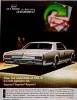 Oldsmobile 1966 011.jpg
